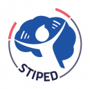 stiped-logo-without-tagline